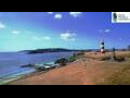 Webcam Plymouth