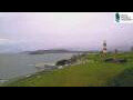 Webcam Plymouth