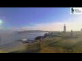 Webcam Plymouth