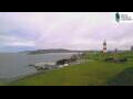 Webcam Plymouth