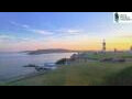 Webcam Plymouth