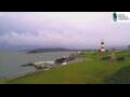 Webcam Plymouth