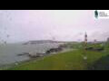 Webcam Plymouth