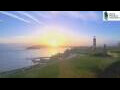 Webcam Plymouth