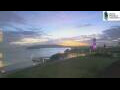 Webcam Plymouth