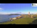 Webcam Plymouth