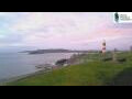 Webcam Plymouth