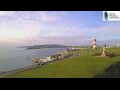 Webcam Plymouth