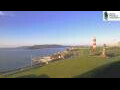 Webcam Plymouth