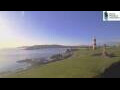 Webcam Plymouth