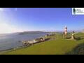 Webcam Plymouth
