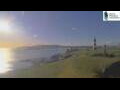 Webcam Plymouth