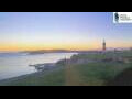Webcam Plymouth