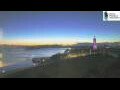 Webcam Plymouth