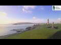 Webcam Plymouth