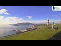 Webcam Plymouth