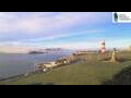 Webcam Plymouth