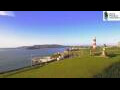 Webcam Plymouth