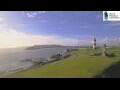 Webcam Plymouth