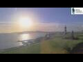 Webcam Plymouth