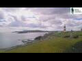 Webcam Plymouth