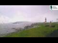 Webcam Plymouth