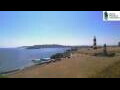 Webcam Plymouth
