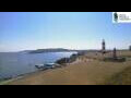 Webcam Plymouth
