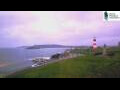 Webcam Plymouth