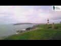 Webcam Plymouth