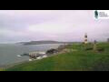 Webcam Plymouth