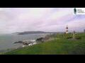 Webcam Plymouth