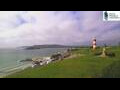 Webcam Plymouth