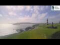 Webcam Plymouth
