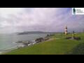 Webcam Plymouth