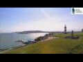 Webcam Plymouth