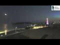 Webcam Plymouth