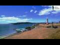 Webcam Plymouth