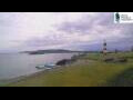 Webcam Plymouth