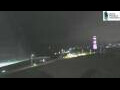 Webcam Plymouth