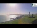 Webcam Plymouth