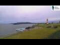 Webcam Plymouth