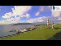 Webcam Plymouth
