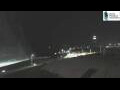Webcam Plymouth