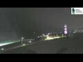 Webcam Plymouth