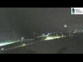 Webcam Plymouth