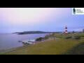 Webcam Plymouth