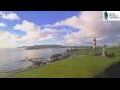 Webcam Plymouth