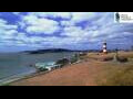 Webcam Plymouth