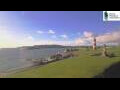 Webcam Plymouth